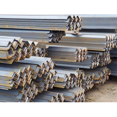 1. Ưu tiên lựa chọn thép cường độ cao, đạt chuẩn kỹ thuật quốc tế